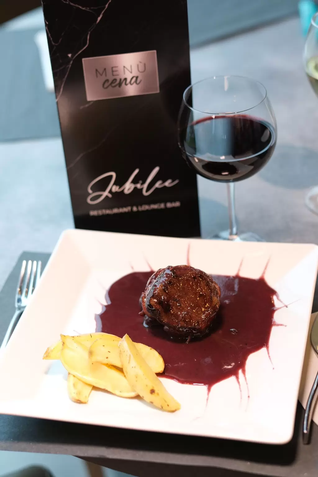 Imagen del restaurante 6159