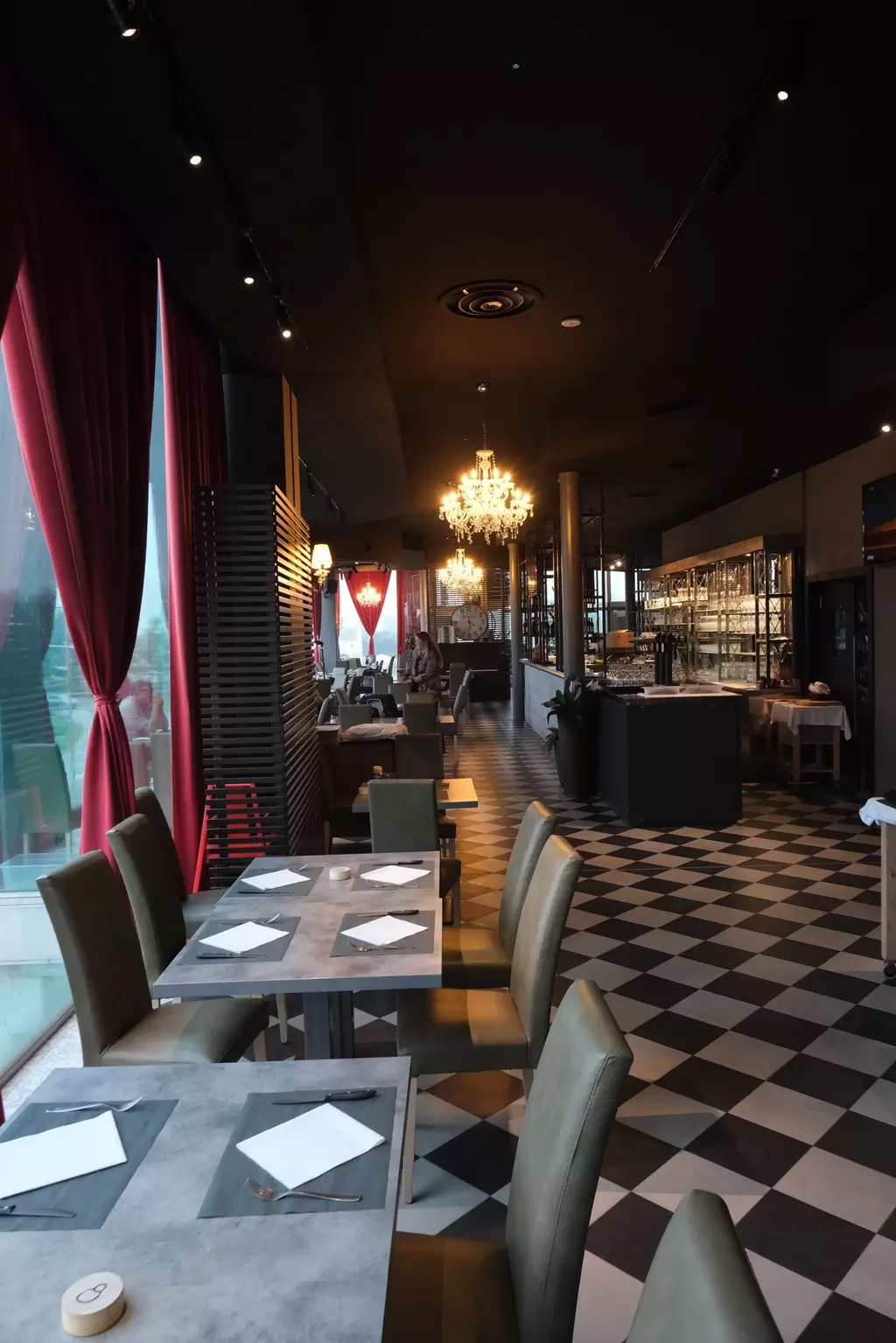 Imagen del restaurante 6162