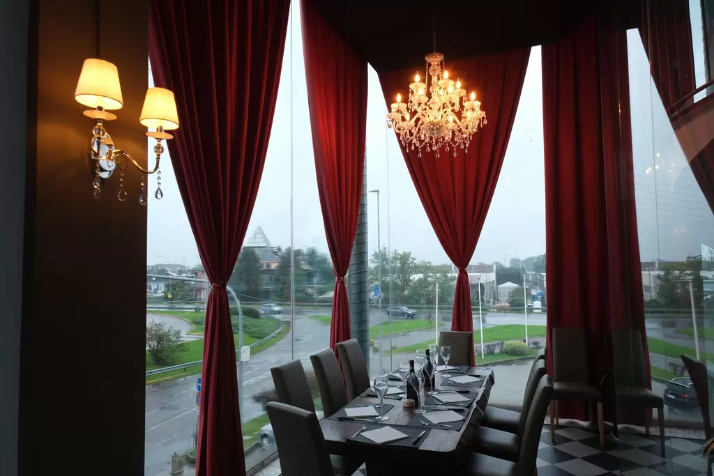 Imagen del restaurante 6164