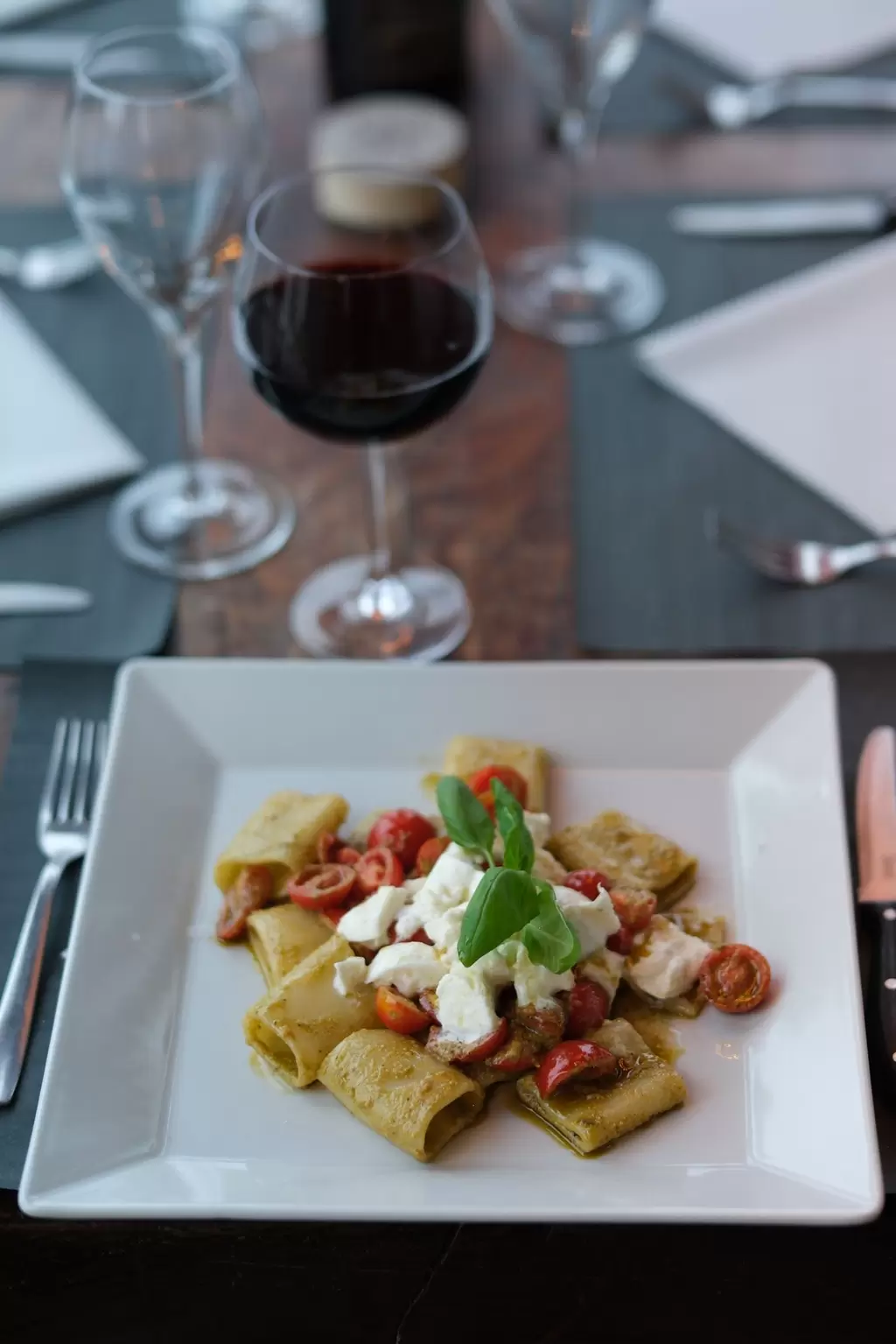 Imagen del restaurante 6158