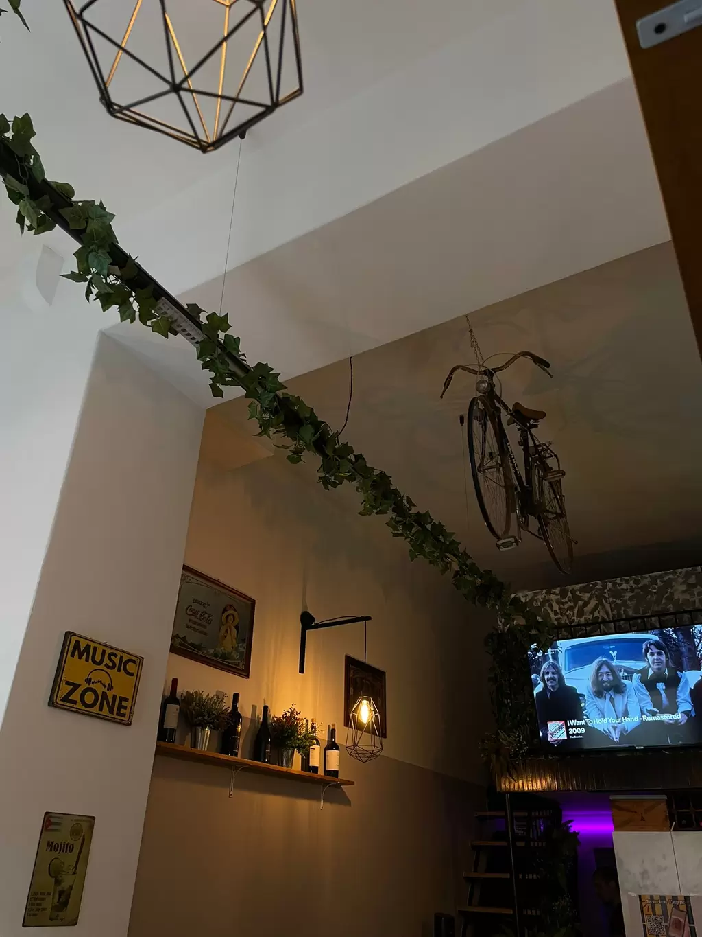 Restaurant image 6195