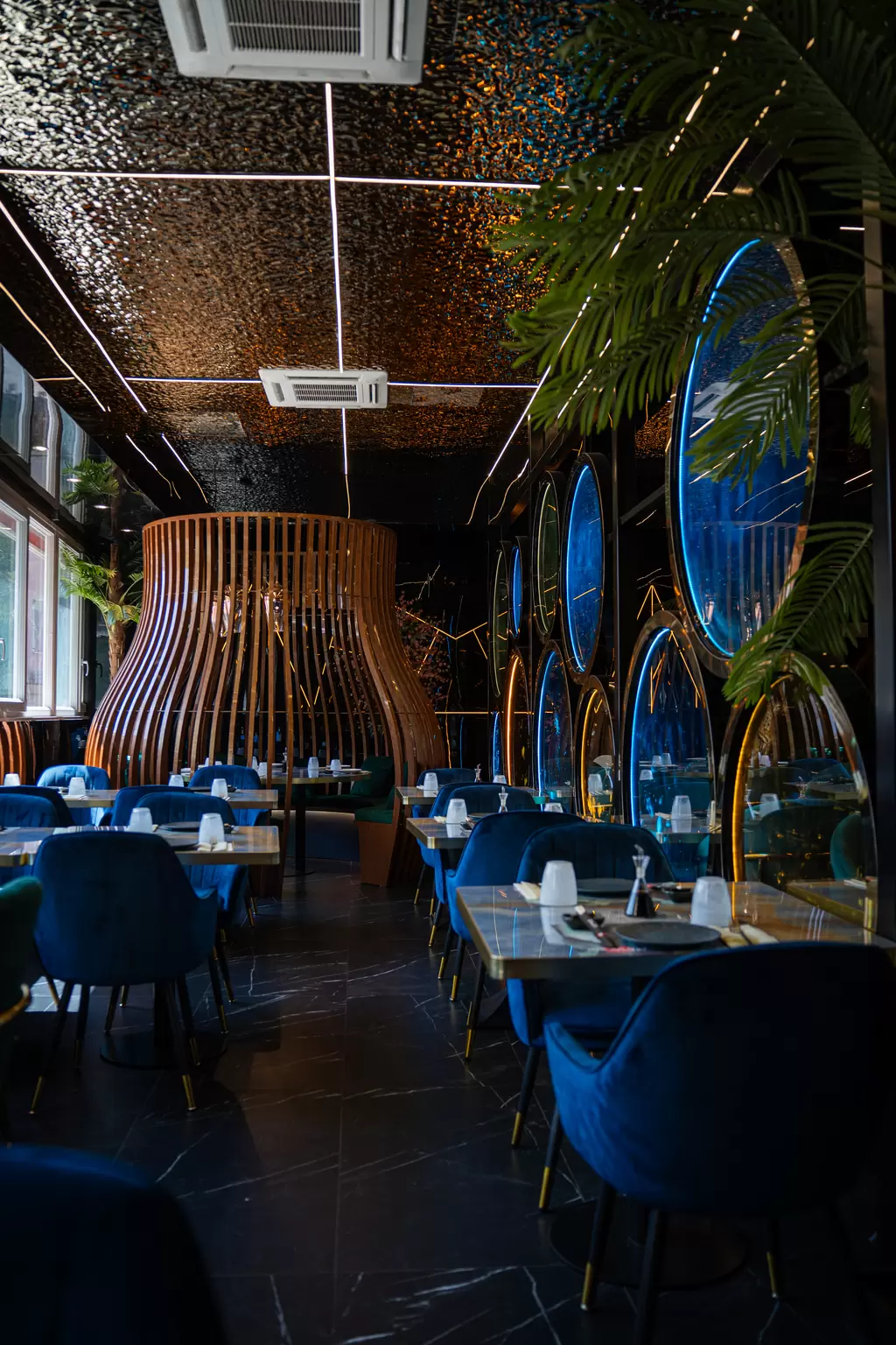 Immagine del ristorante 6197