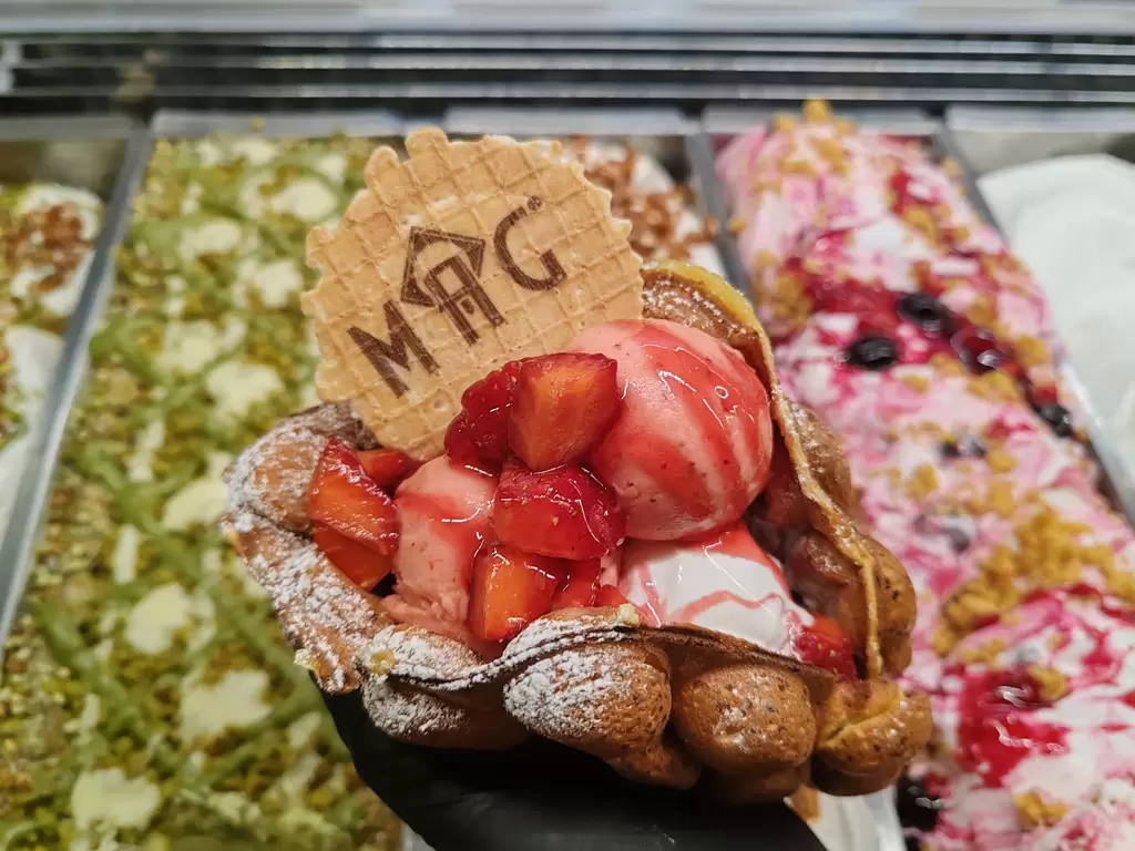 Restaurant image 6216