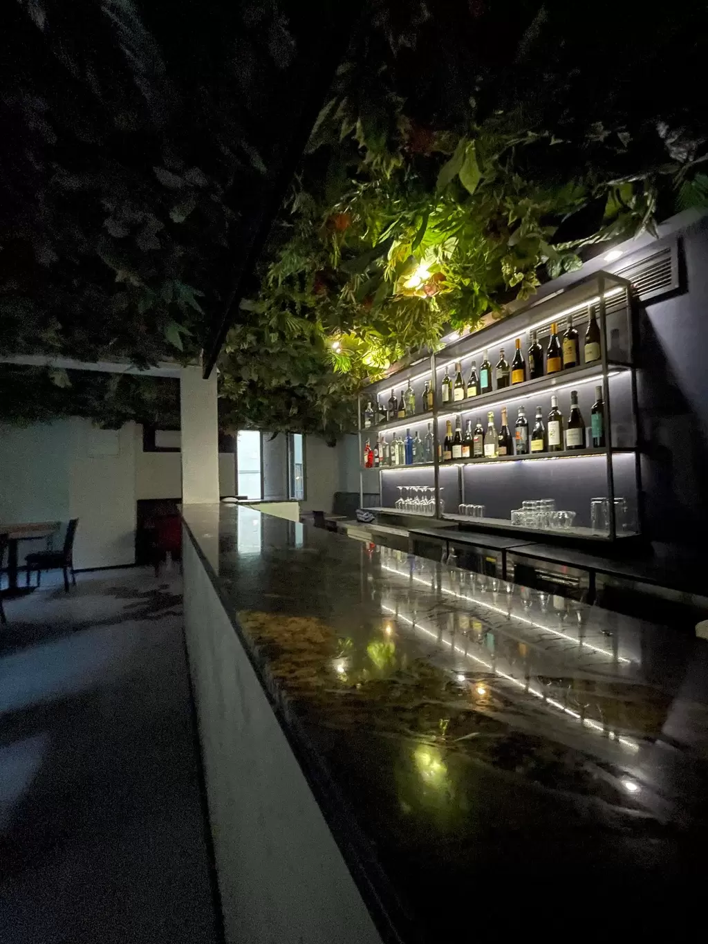 Immagine del ristorante 6262