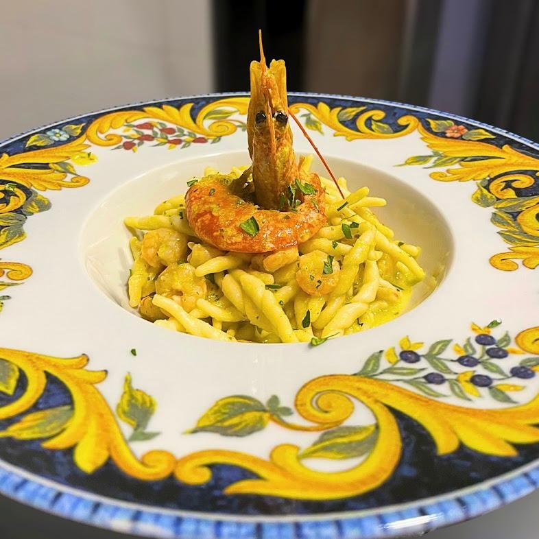 Immagine del ristorante 6251