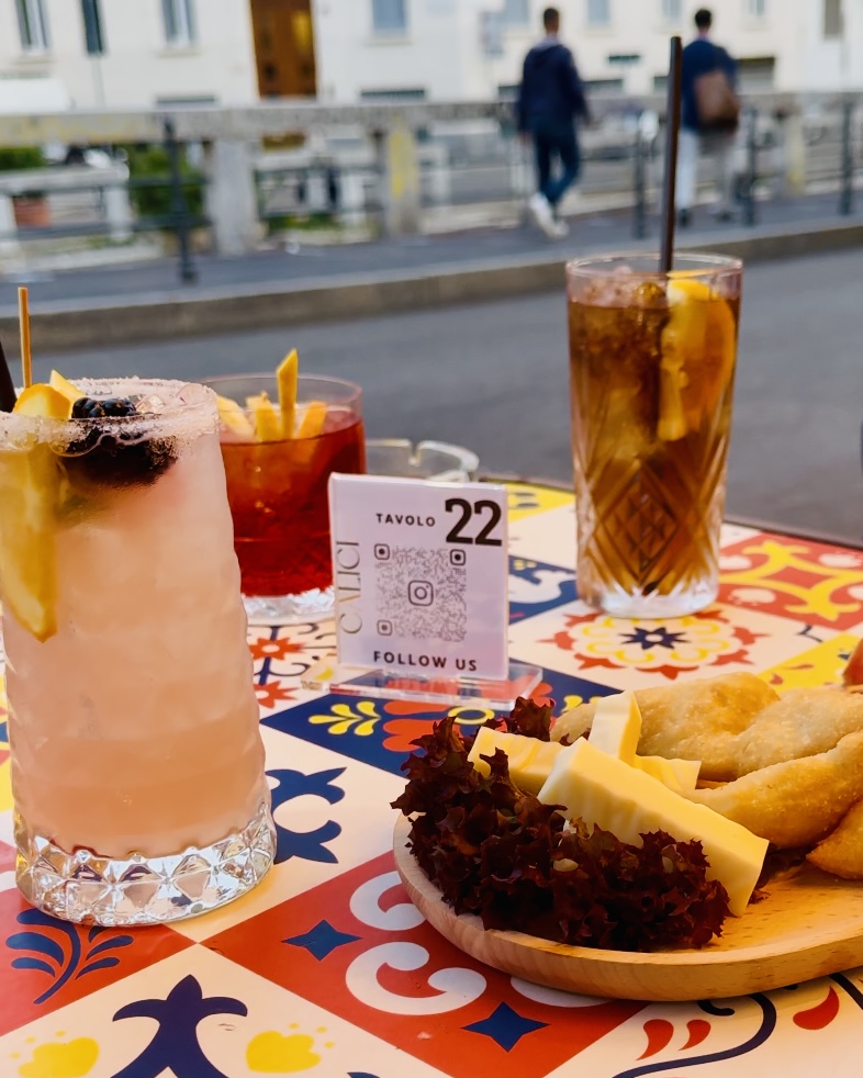 Immagine del ristorante 6261