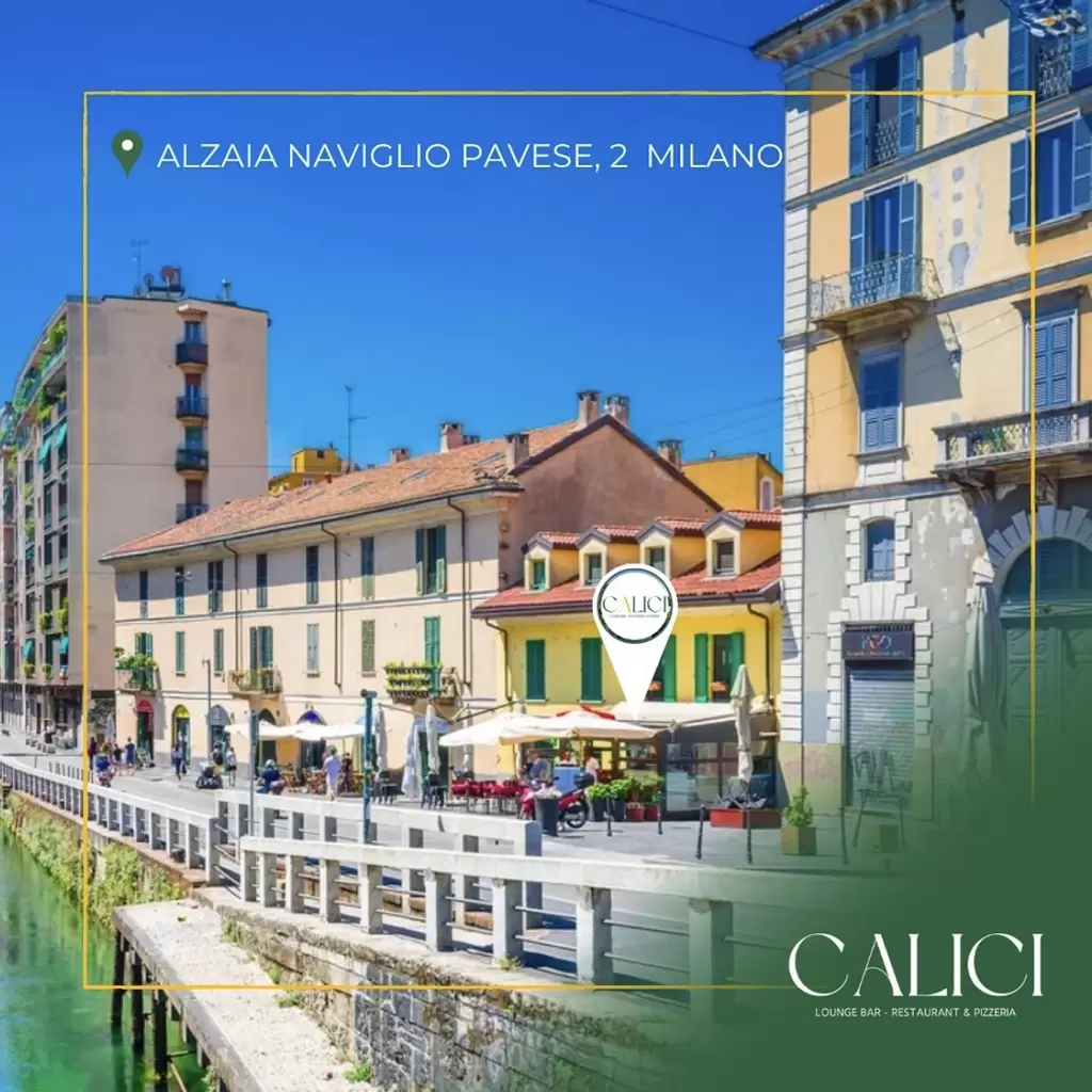 Immagine del ristorante 6236