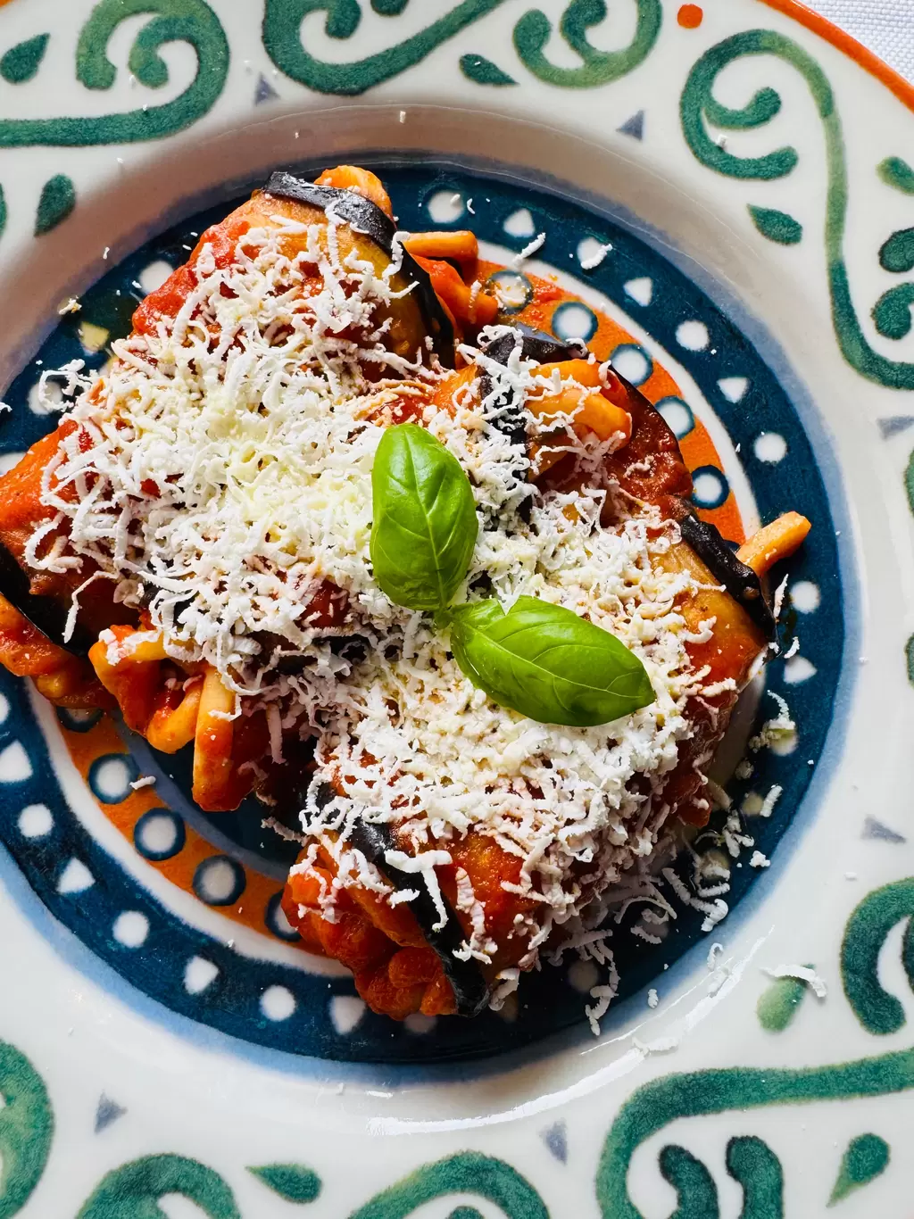 Immagine del ristorante 6238