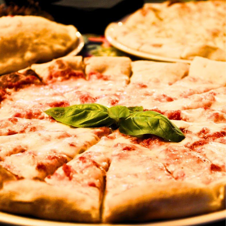 Immagine del ristorante 6256