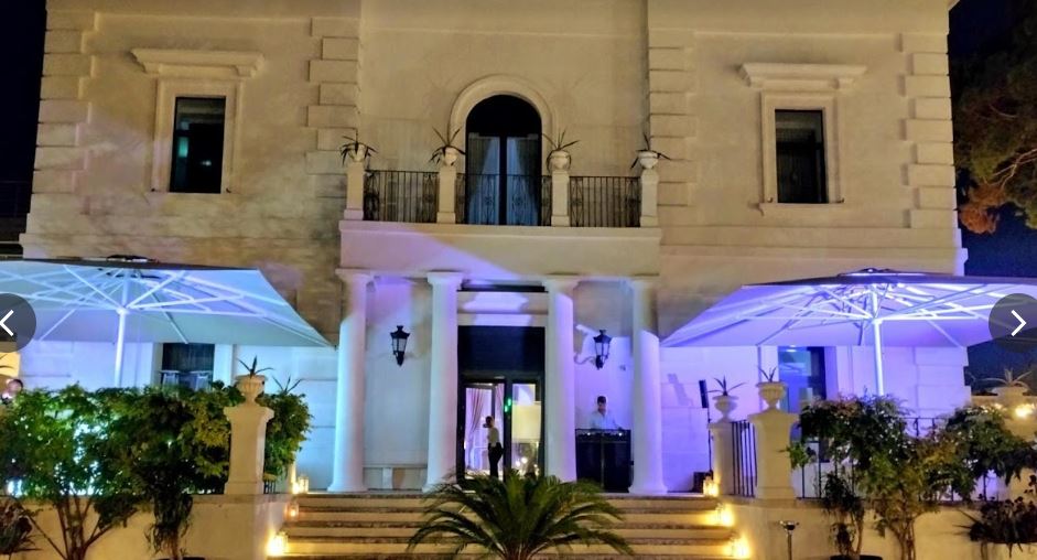 Immagine del ristorante 6324
