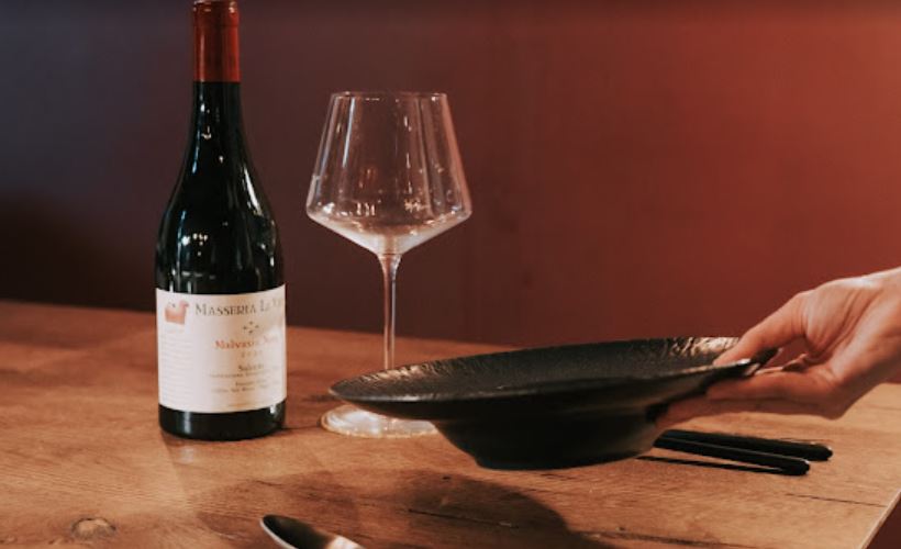 APERICENA SERATA LYKEME🔥