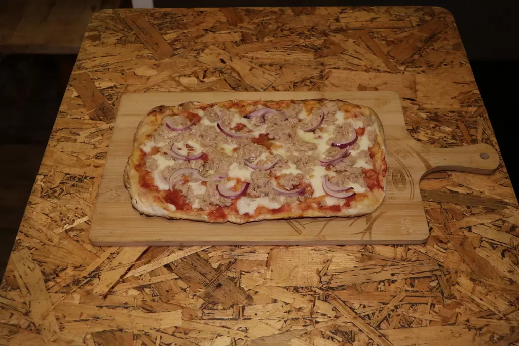 Immagine del ristorante 6951