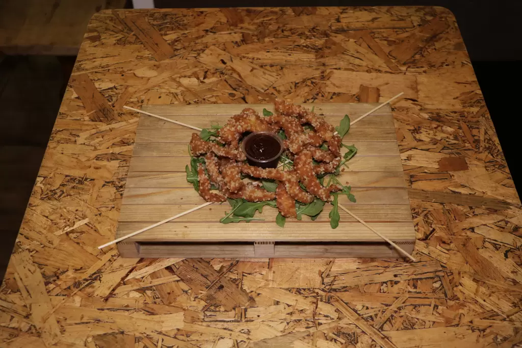 Immagine del ristorante 6946