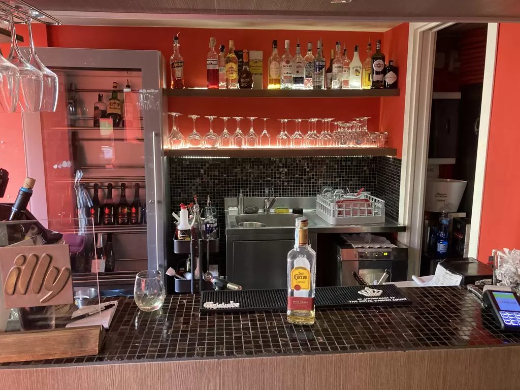Imagen del restaurante 6765