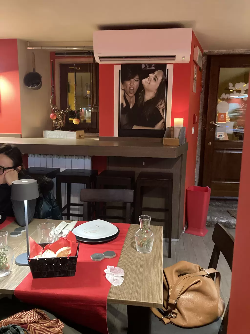 Imagen del restaurante 6763