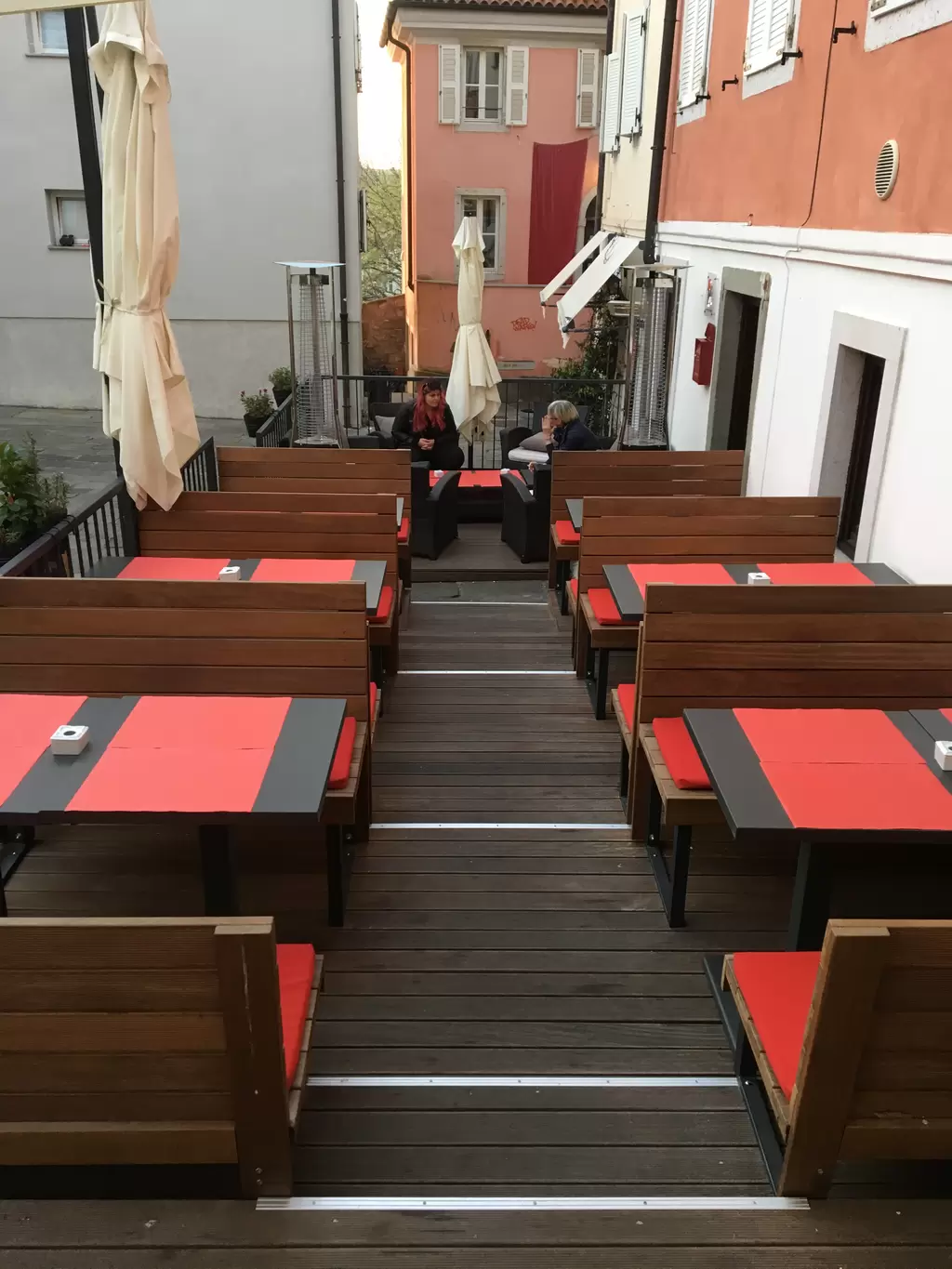 Imagen del restaurante 6764
