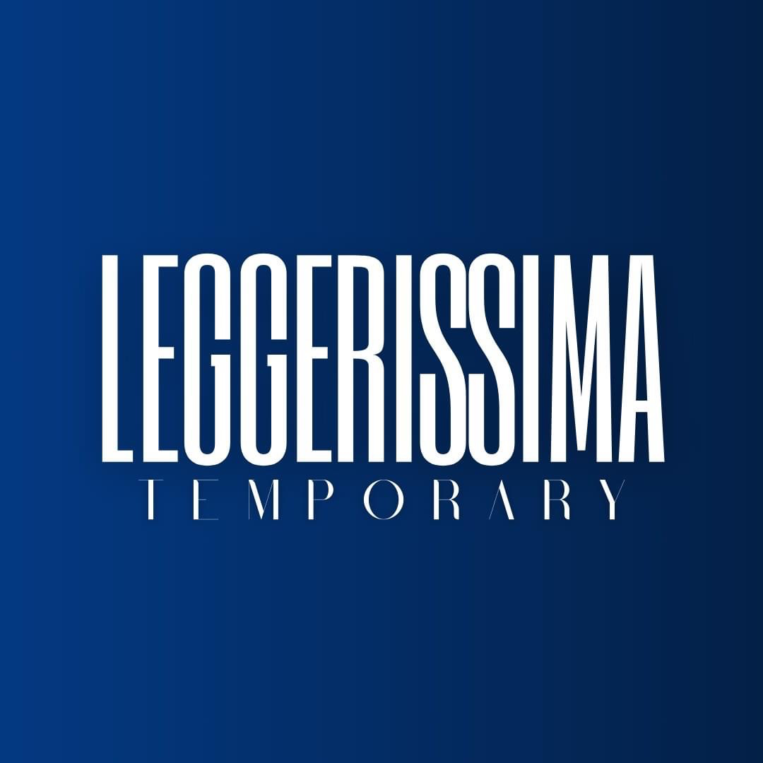 Serata leggerissima