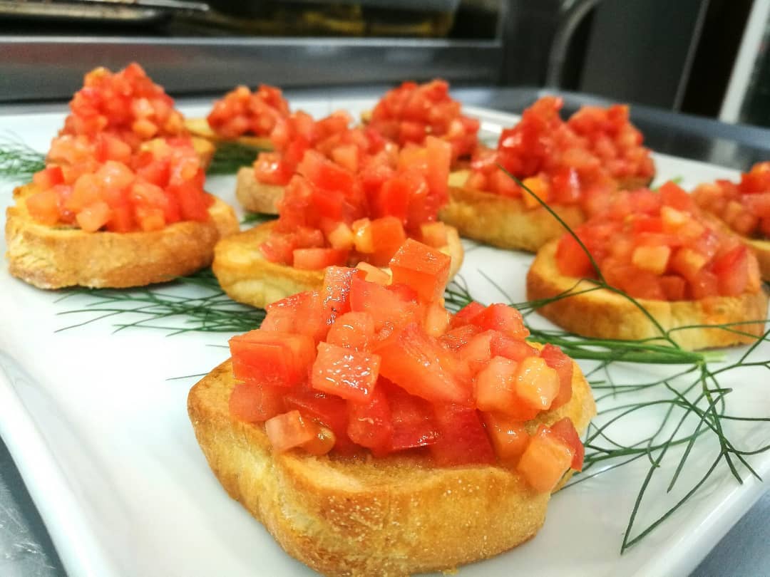 Restaurant image 6490