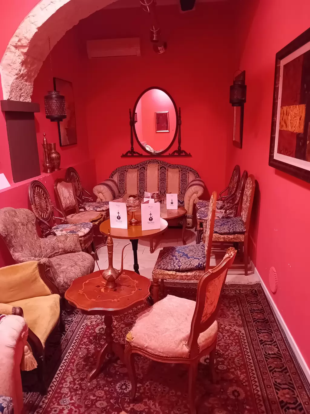 Restaurant image 6472