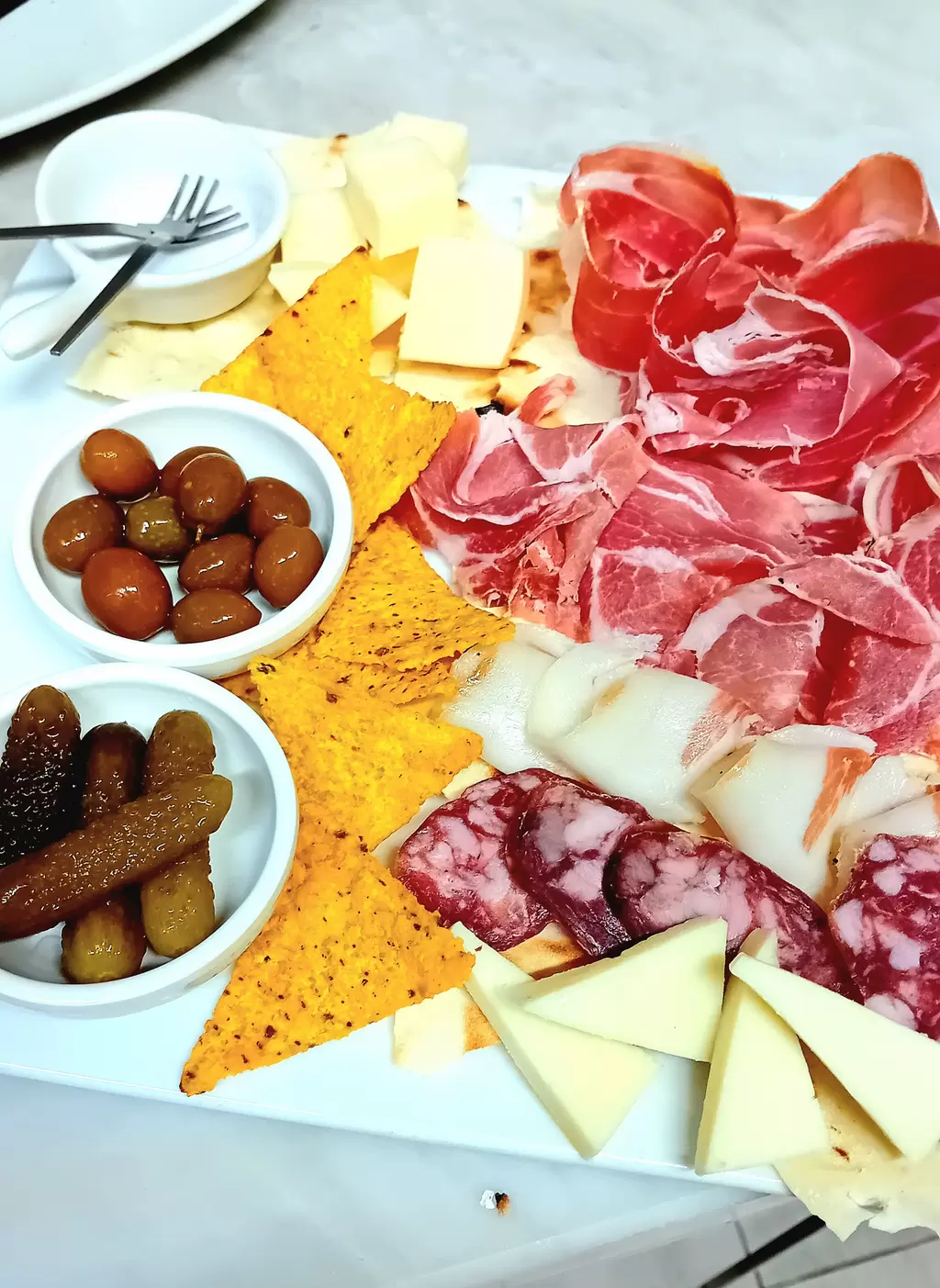 Restaurant image 6489