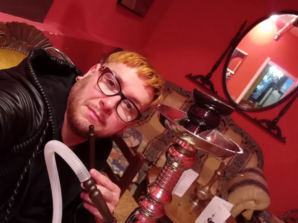 Restaurant image 6495