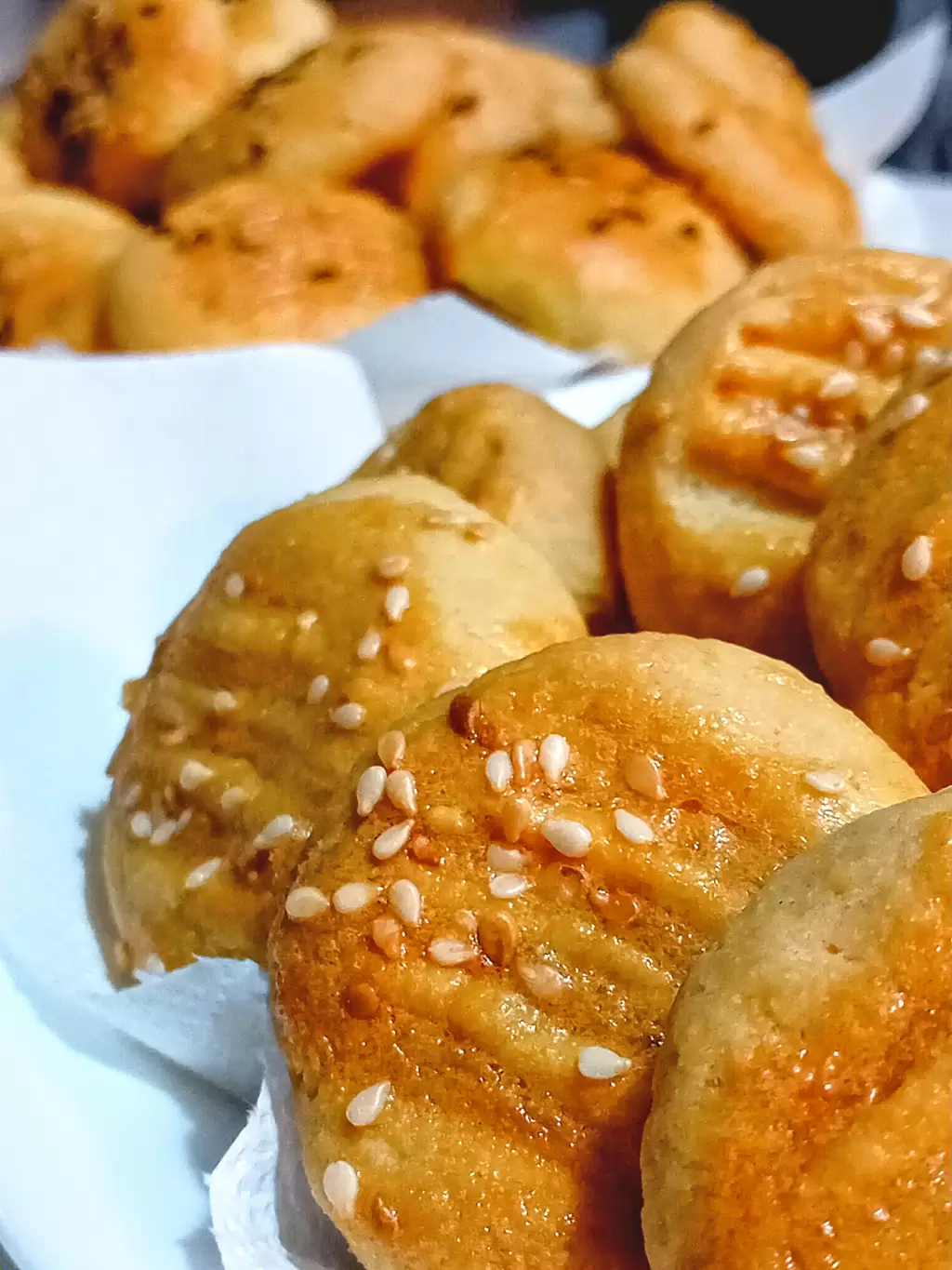 Restaurant image 6482