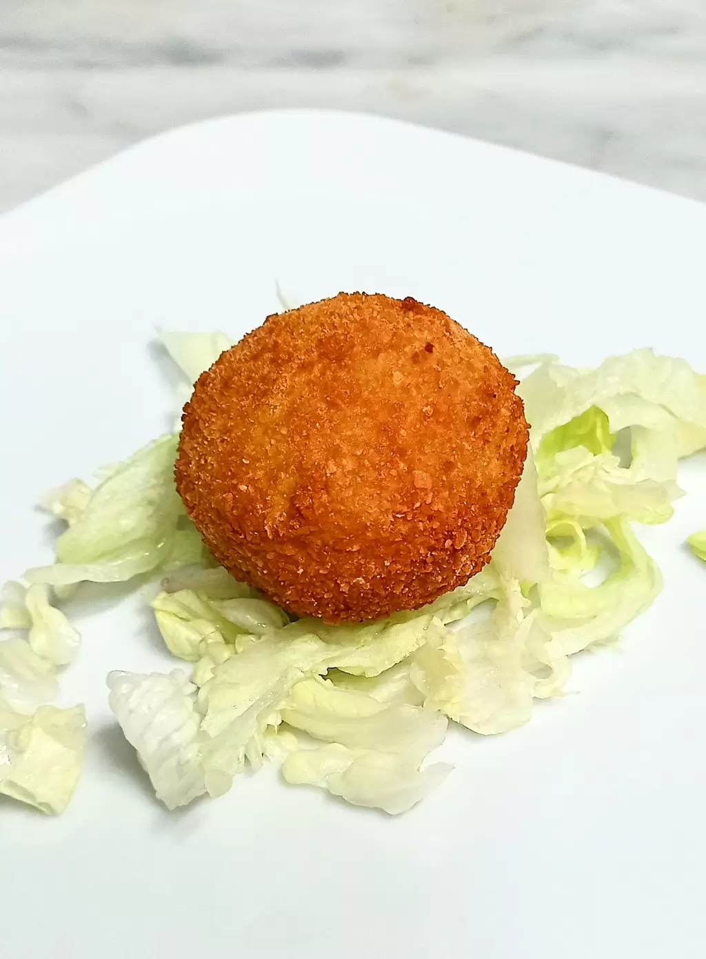 Restaurant image 6486