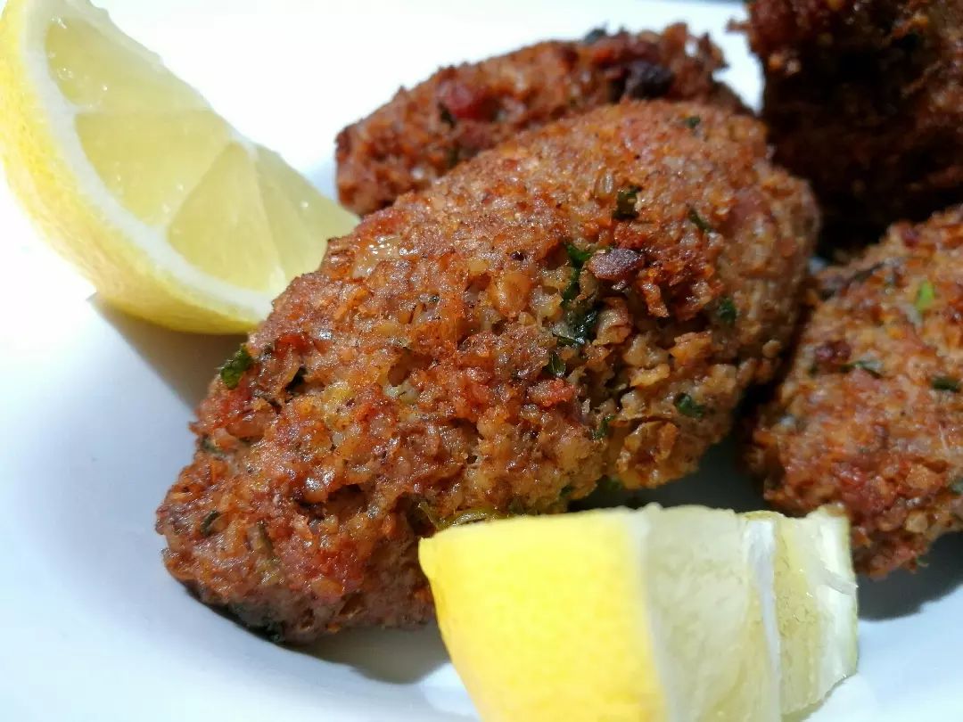 Restaurant image 6481