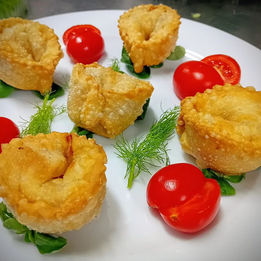 Restaurant image 6479