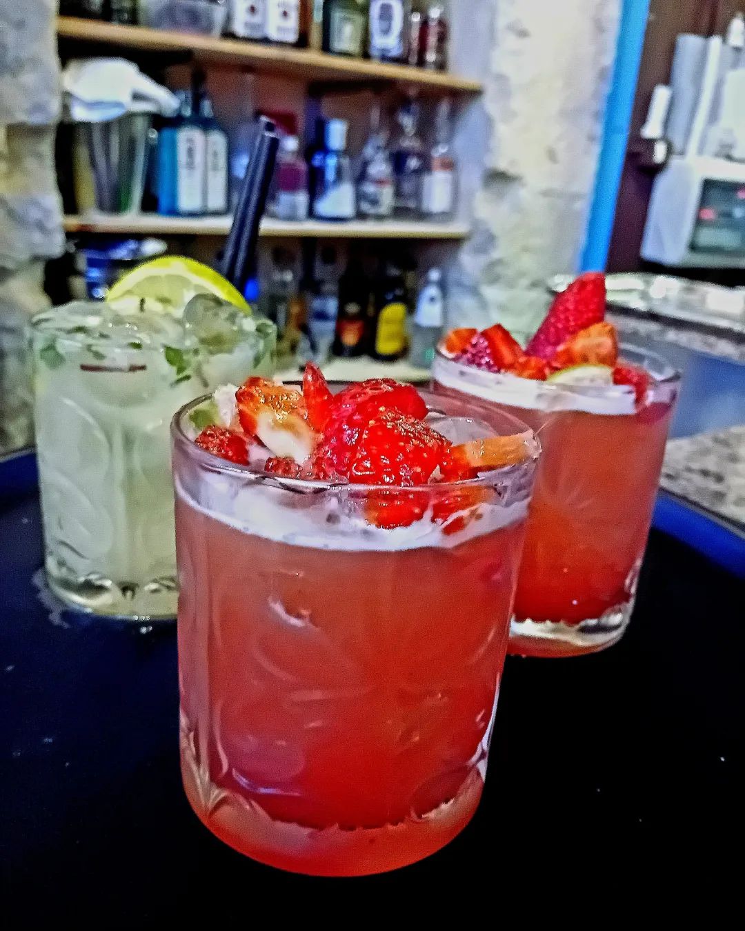 Restaurant image 6485