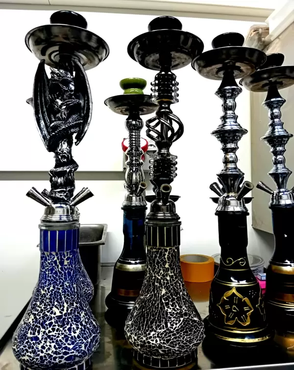 Restaurant image 6484