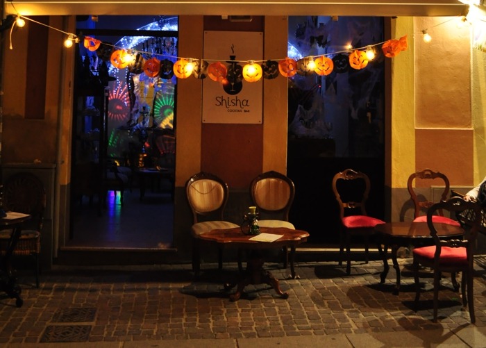 Restaurant image 6494