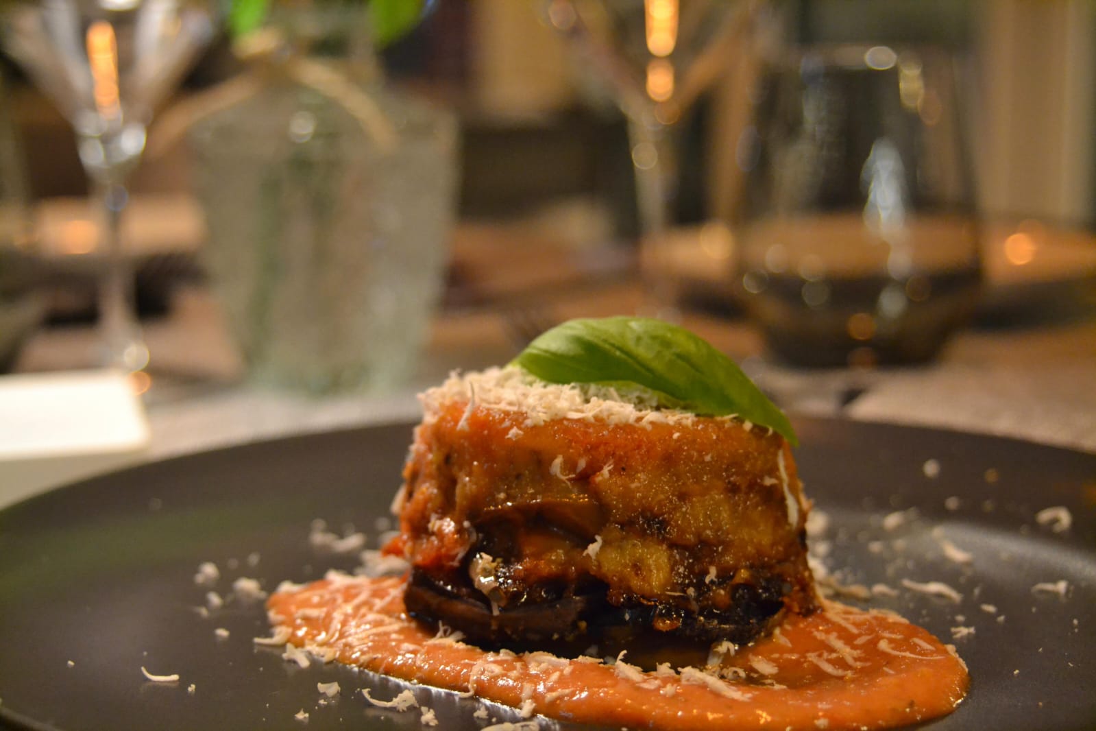 Immagine del ristorante 7108