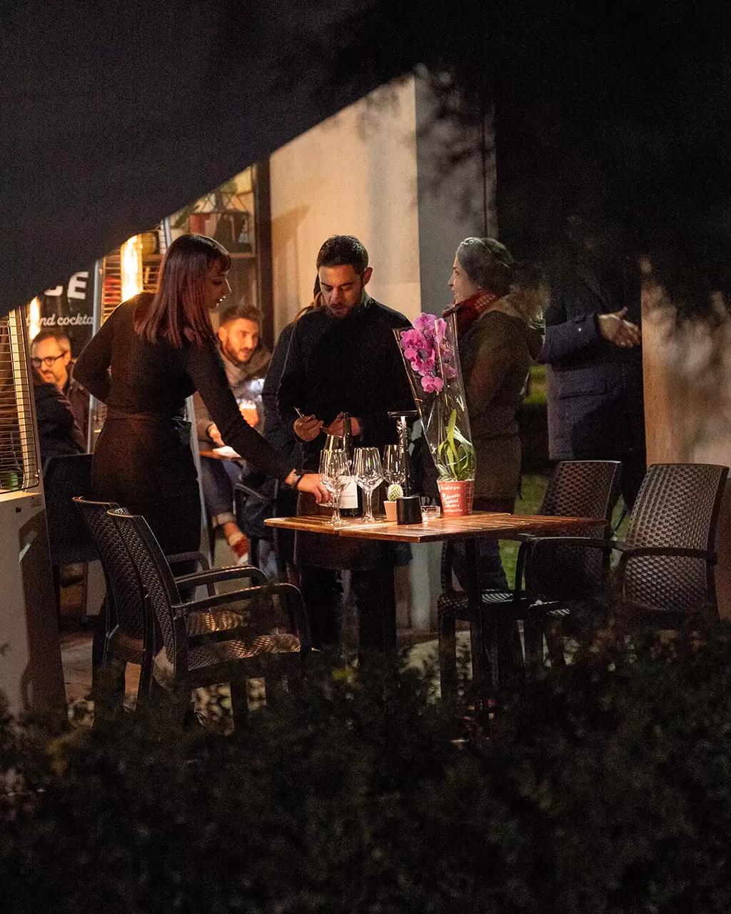Imagen del restaurante 6511