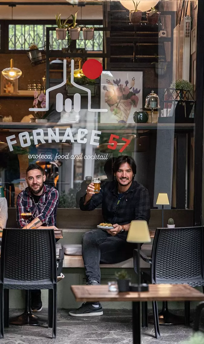 Imagen del restaurante 6507