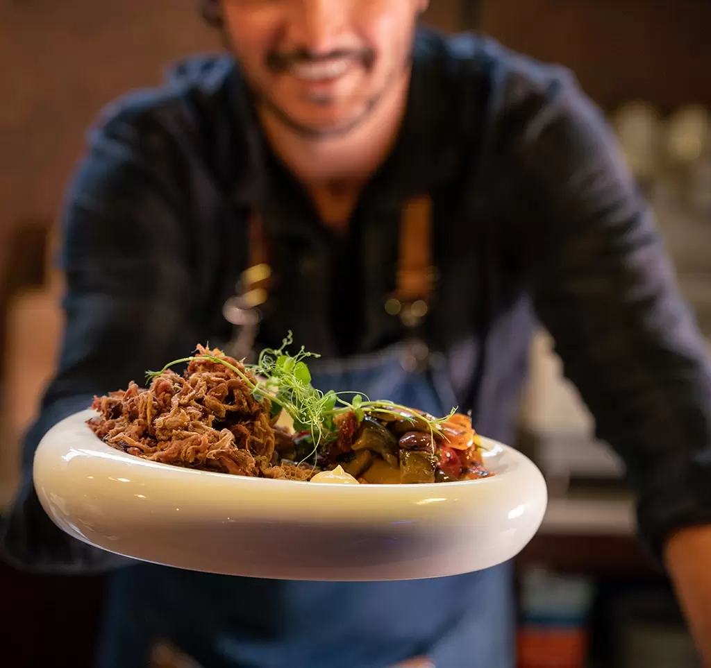 Imagen del restaurante 6512