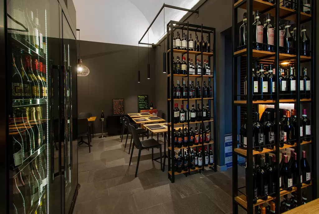 Imagen del restaurante 6644