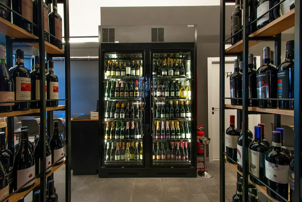 Imagen del restaurante 6645