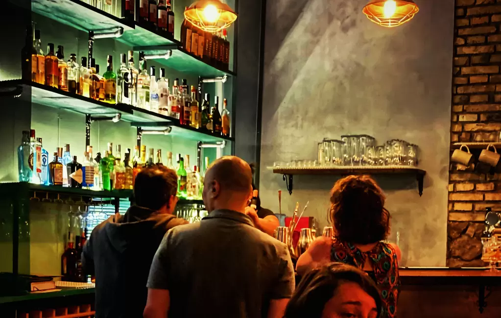 Imagen del restaurante 6587