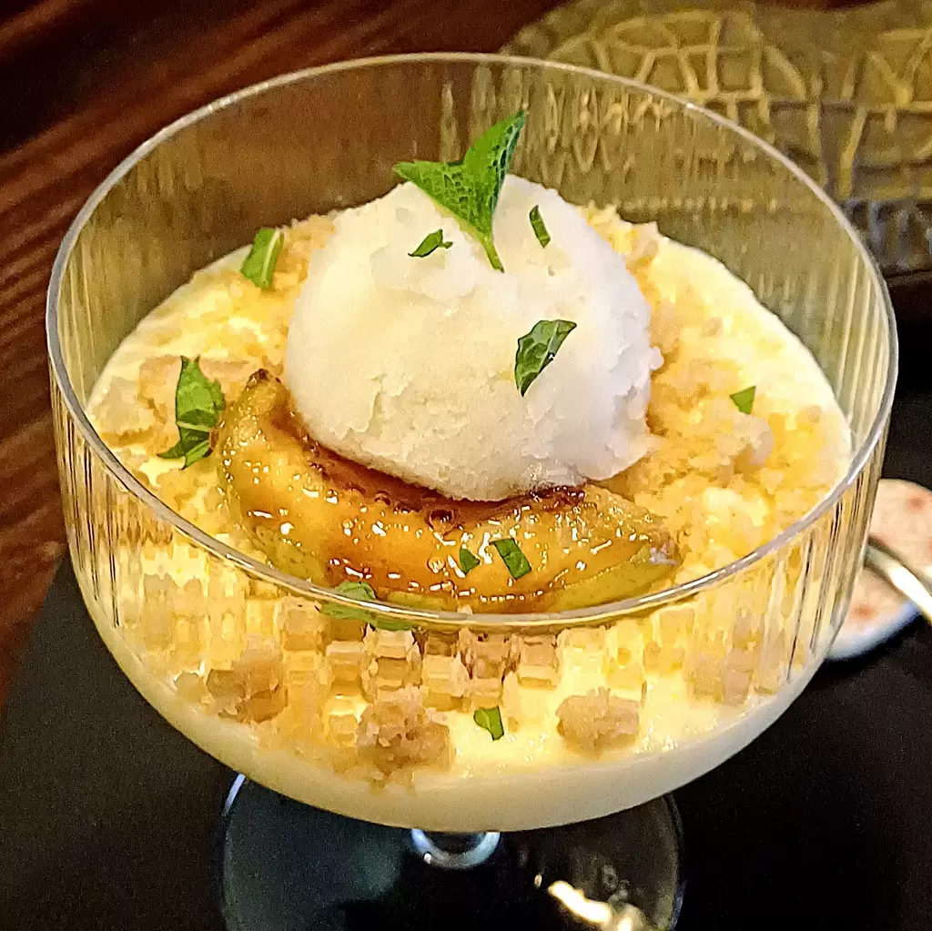 Imagen del restaurante 6586
