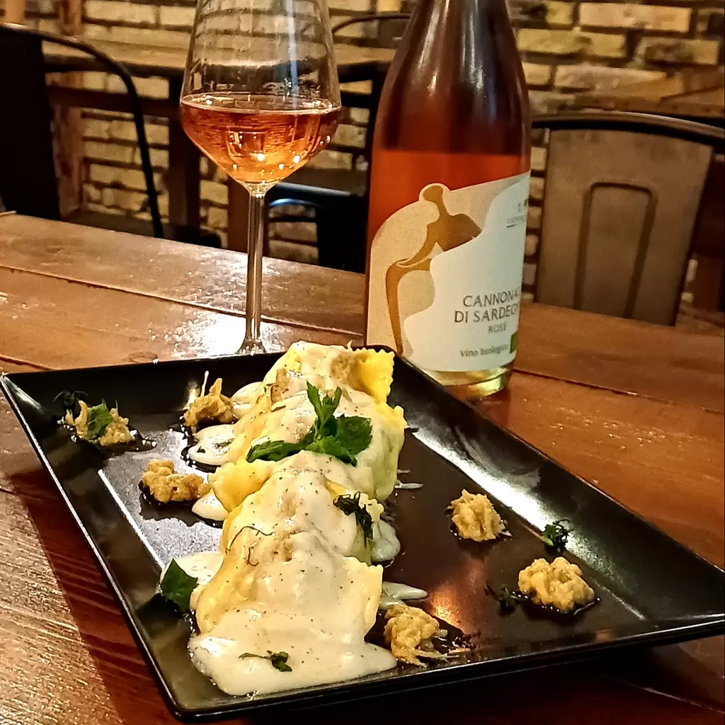 Imagen del restaurante 6585