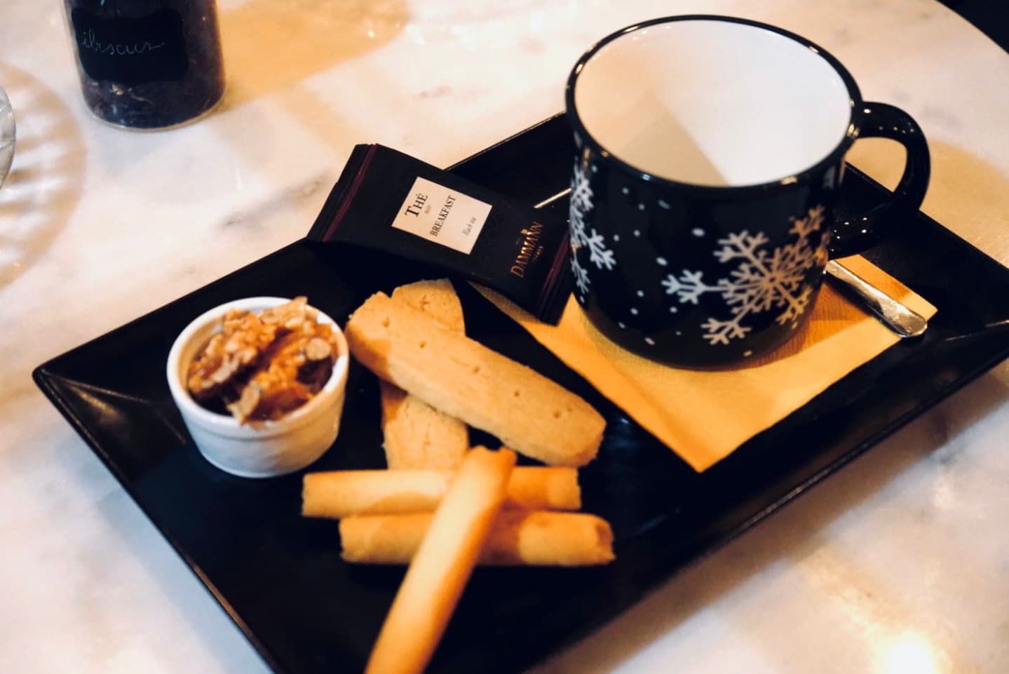 Imagen del restaurante 6583