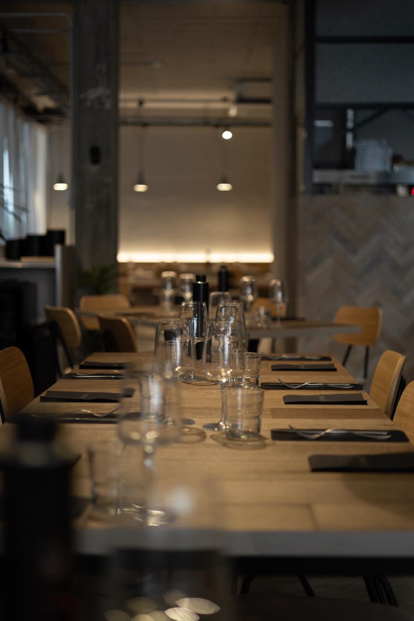 Immagine del ristorante 6606