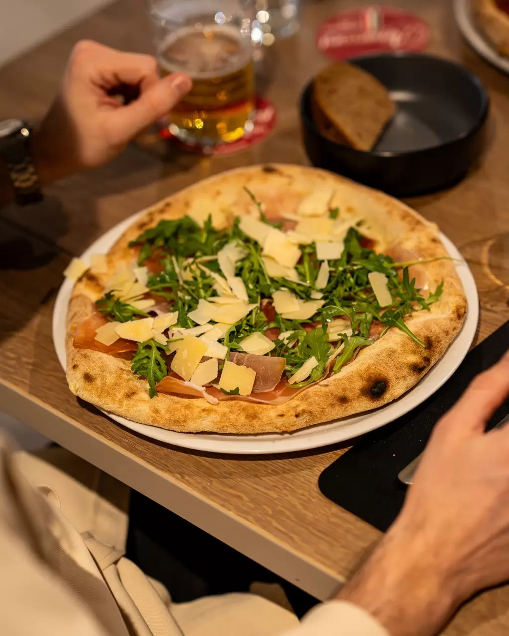 Immagine del ristorante 6602