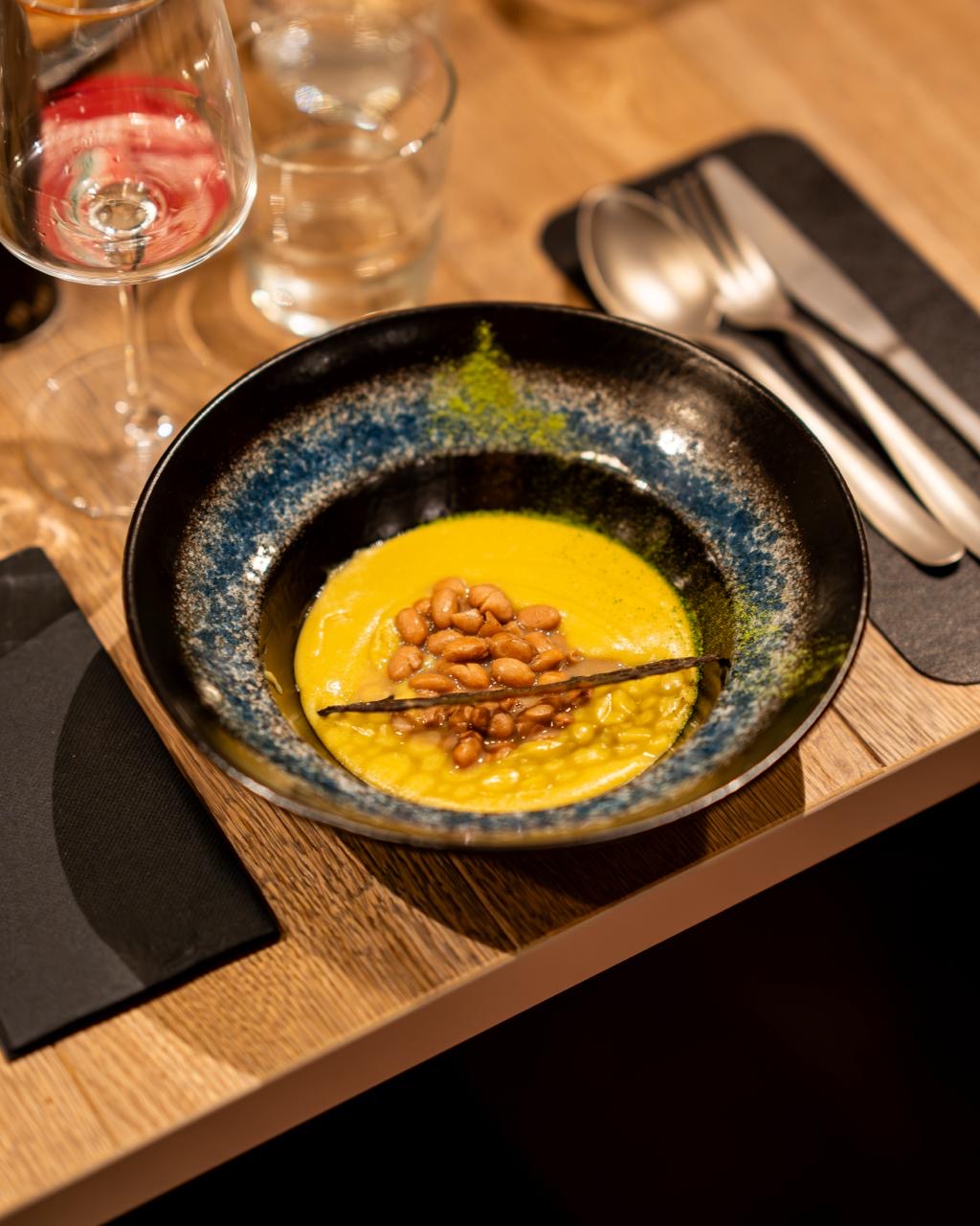 Immagine del ristorante 6604