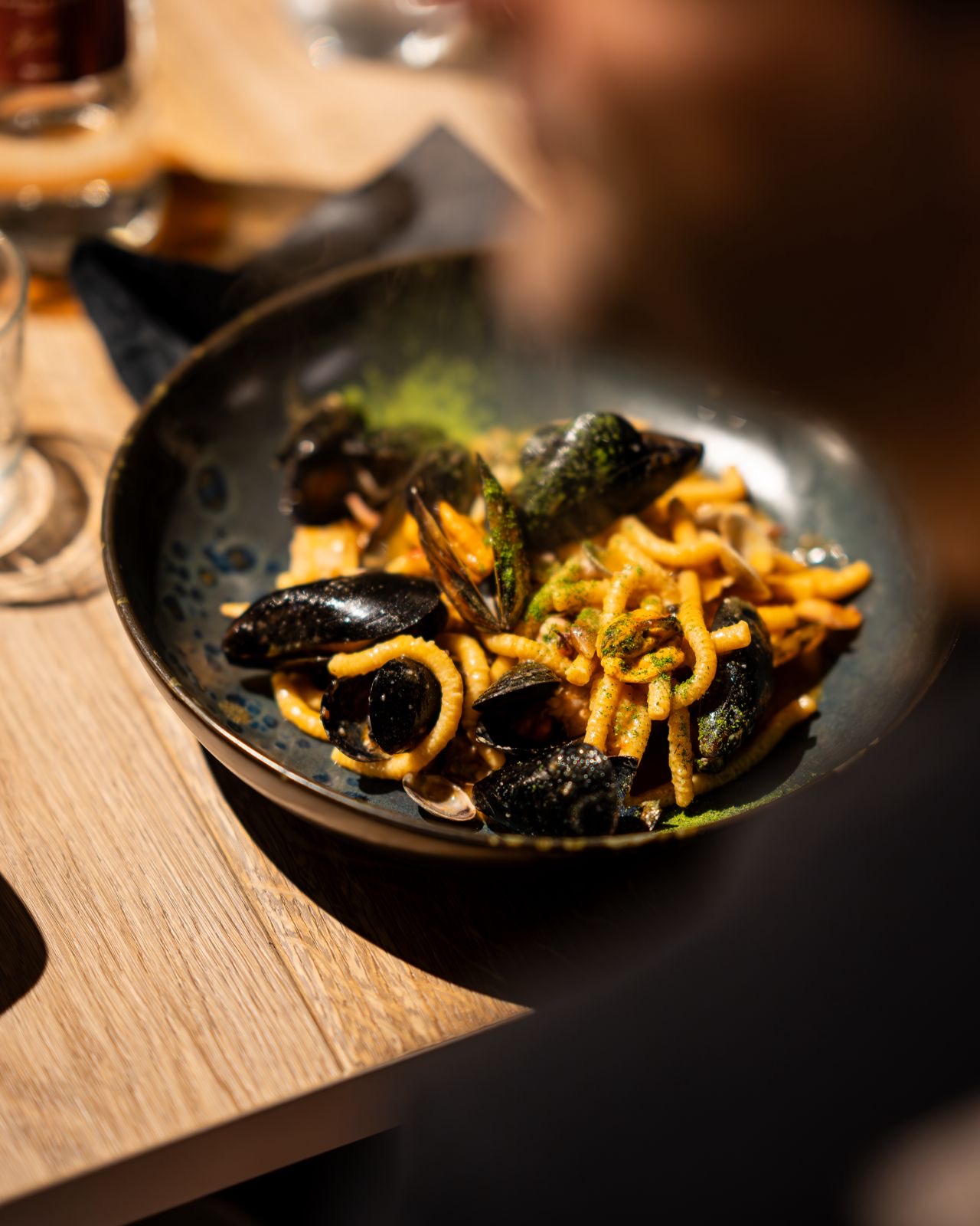 Immagine del ristorante 6603