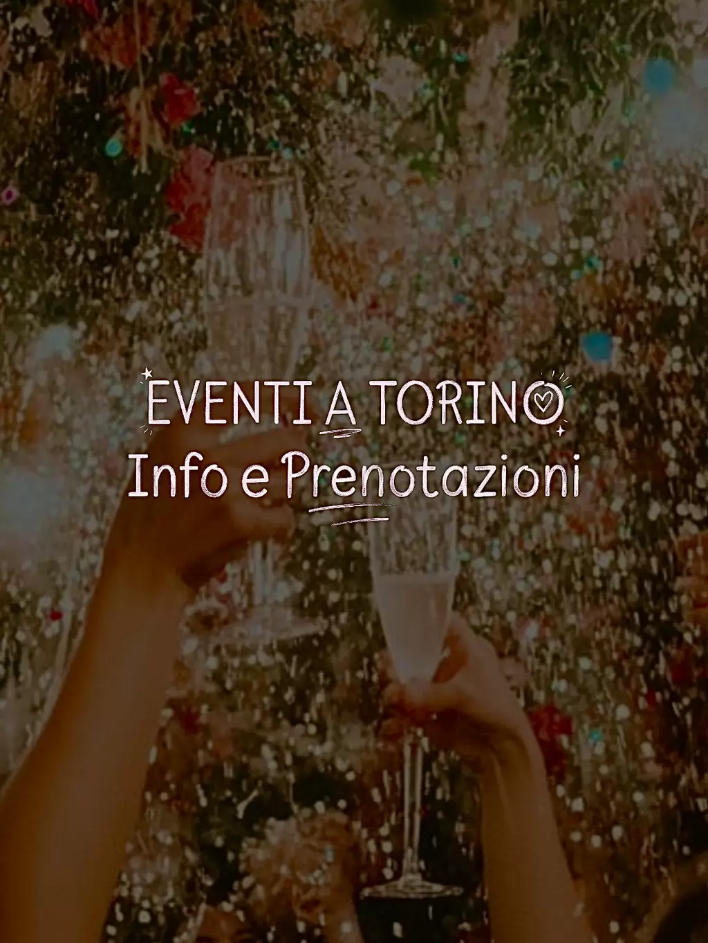 Imagen del restaurante 9258