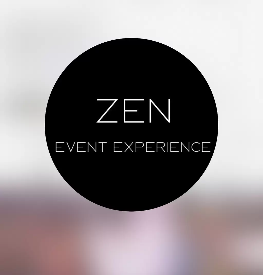 Imagen del restaurante 9257