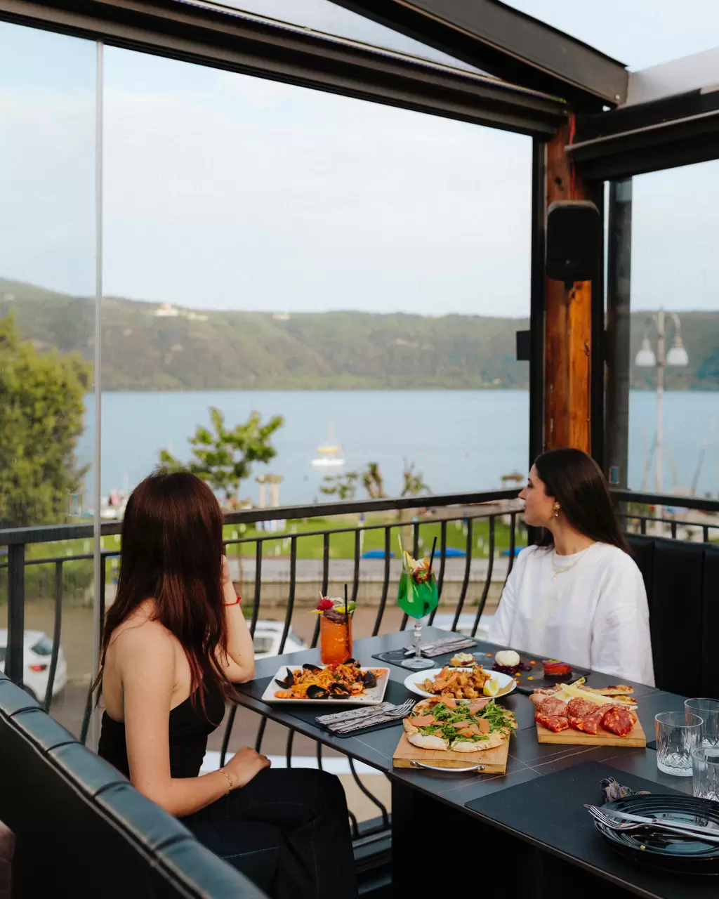 Restaurant image 8266