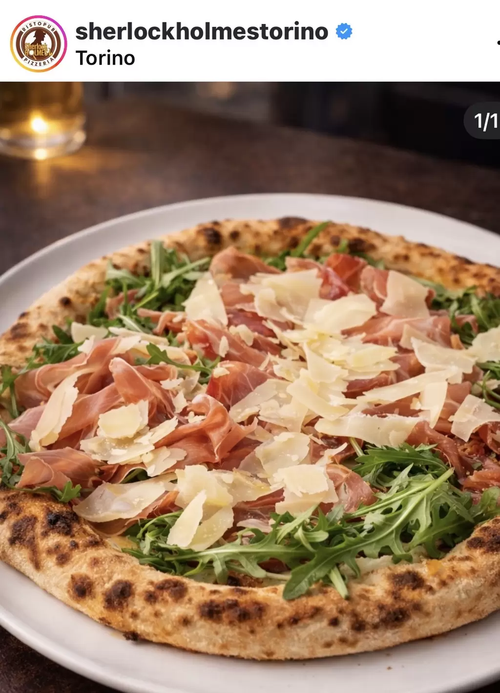 Immagine del ristorante 9958